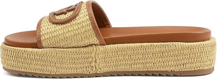 Produktbild Guess Lonney (39)