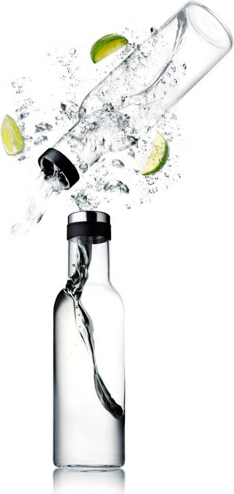 Actual product image Menu New Norm (1 l)