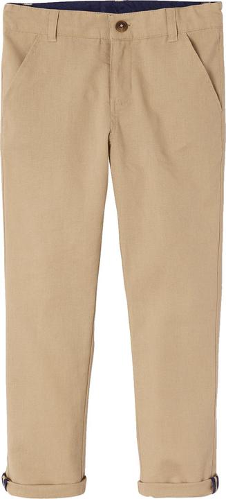 Immagine prodotto Vertbaudet Hose