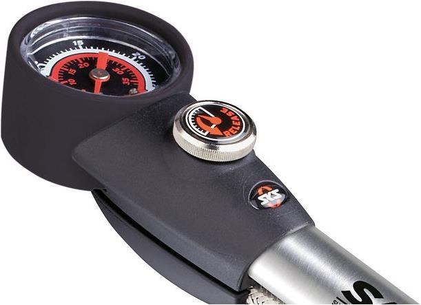 Image du produit SKS Sam