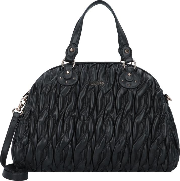 Immagine prodotto Liu Jo Aide Schultertasche 41 cm