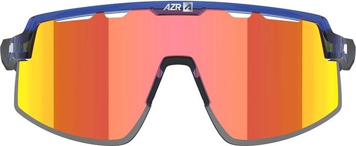 Produktbild AZR Speed RX