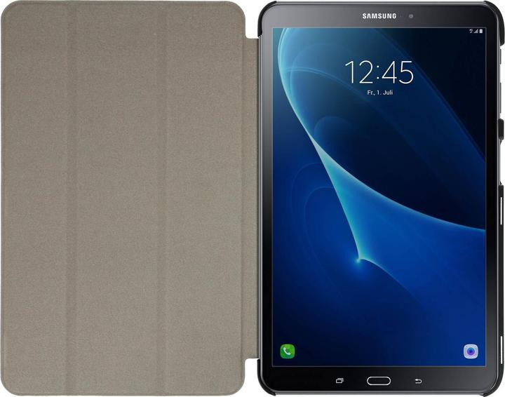 Produktbild Avizar Trifold Series (Galaxy Tab A6 10.1")
