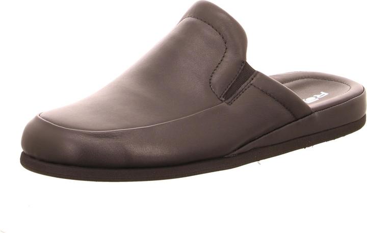 Produktbild Rohde Hausschuhe (47)