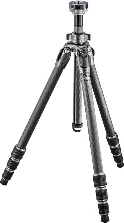 Gitzo Mountaineer GT1542 Série 1 (Carbone)