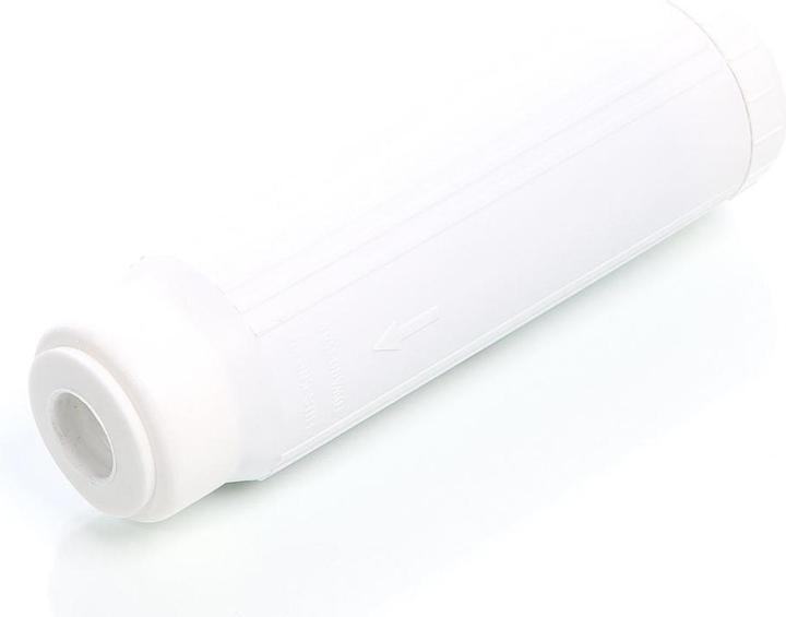 Produktbild Naturewater UDF-10B Aktivkohle Granulat Postfilter 10" 254mm RO Wasserfilter