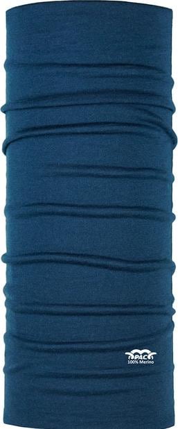 Actual product image P.A.C. Merino Wool Multifunktionstuch