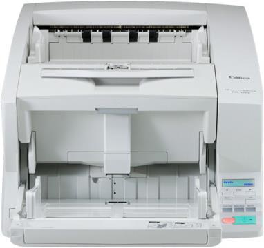 Immagine prodotto Canon DR-X10C imageFORMULA (USB)
