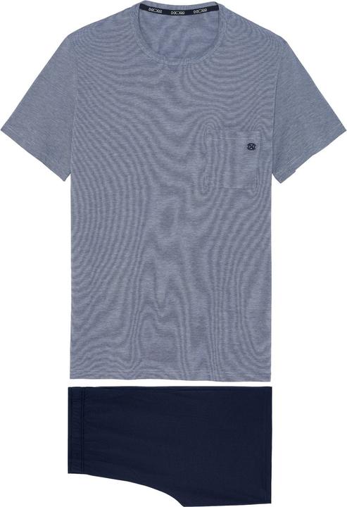 Immagine prodotto HOM Pyjama Modal Comfort (L)