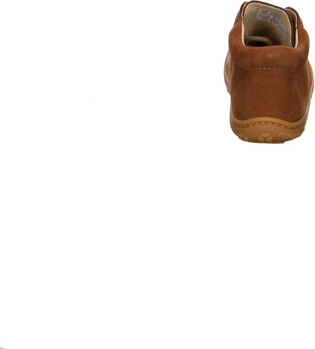 Produktbild Pepino Halbschuhe (18)
