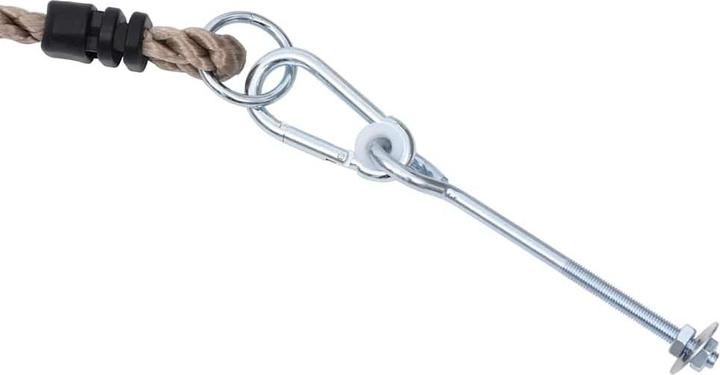 Image du produit vidaXL Norbie