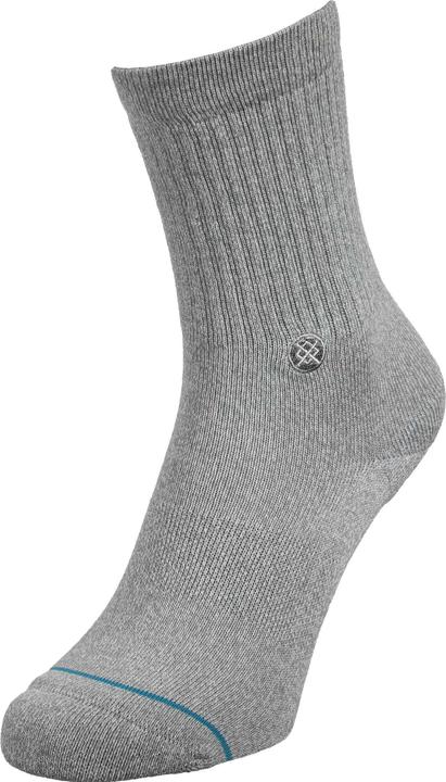 Image du produit Stance Icon (Lot de 3, 38 - 42)