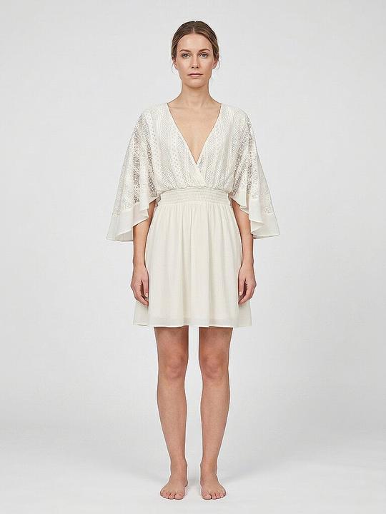 Image du produit Lascana Robe de plage (36)