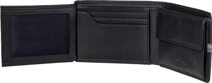 Produktbild Picard Horizon 1 Geldbörse RFID Schutz Leder 11.5 cm