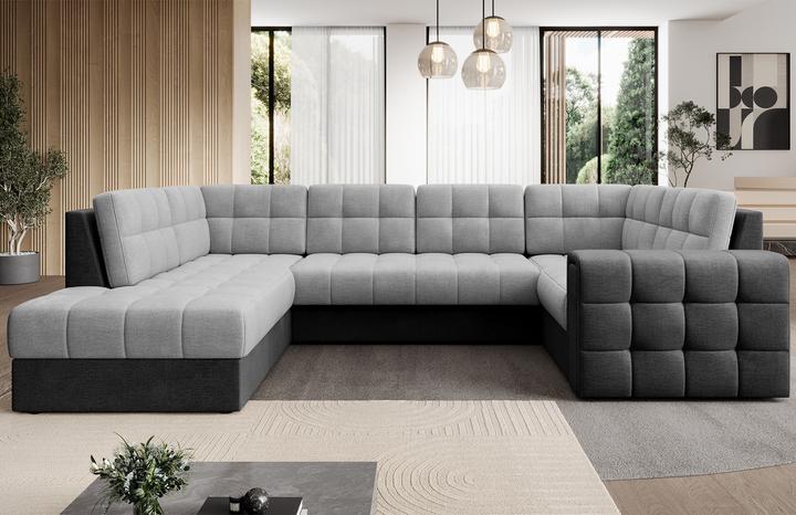 Produktbild ELTAP Blewett (Wohnlandschaft)