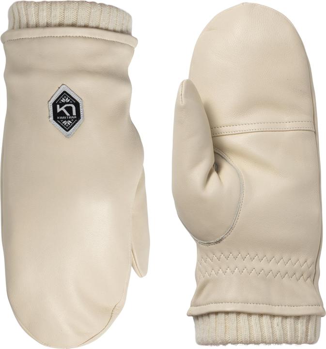 Actual product image Kari Traa Himle (S)