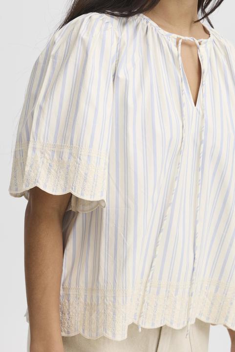 Immagine prodotto Atelier Rêve Maja (36)