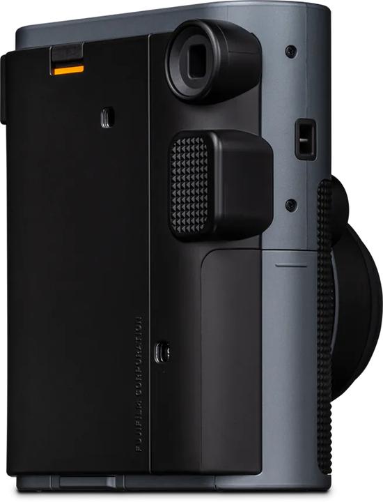 Actual product image Fujifilm Instax Mini 41