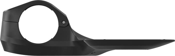 Actual product image Wahoo Elemnt Roam Aero