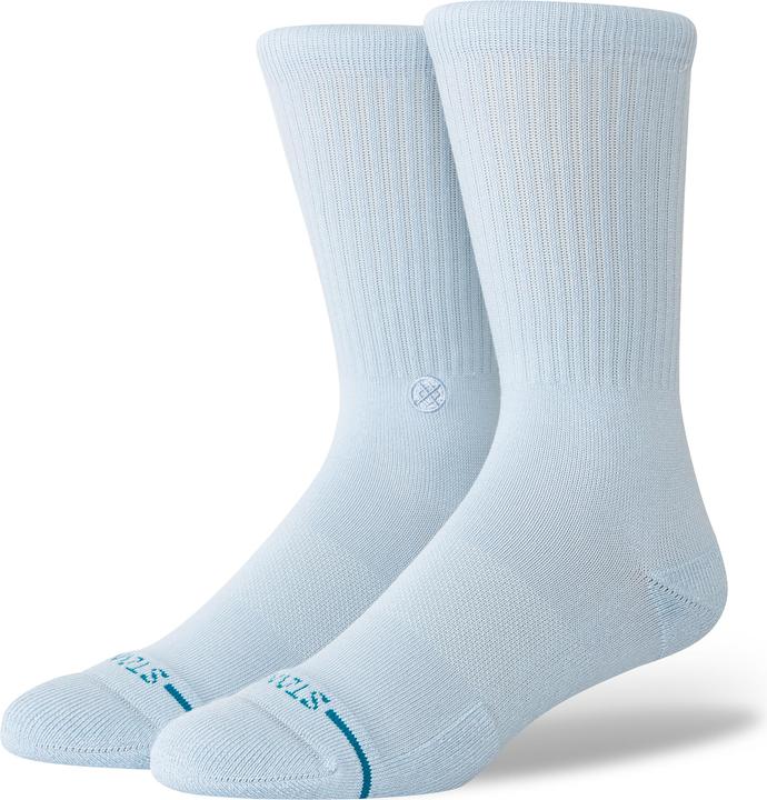 Image du produit Stance Icône (38 - 41)