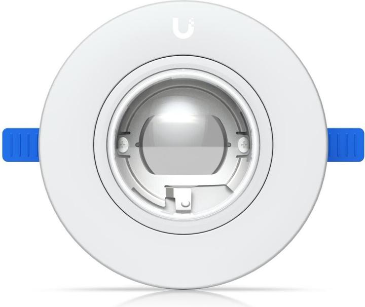 Produktbild Ubiquiti UACC-G5-Dome-Ultra-FM-W (Montage-Kit)