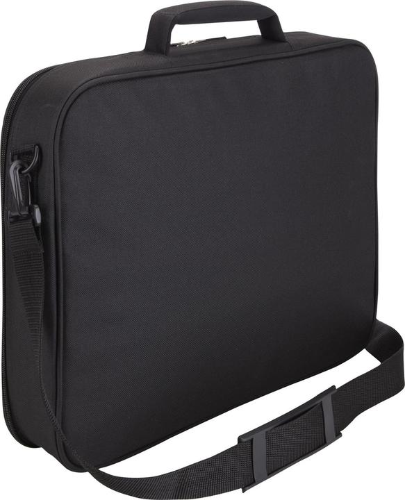 Immagine prodotto Caselogic Just Right (17.30", Universale)