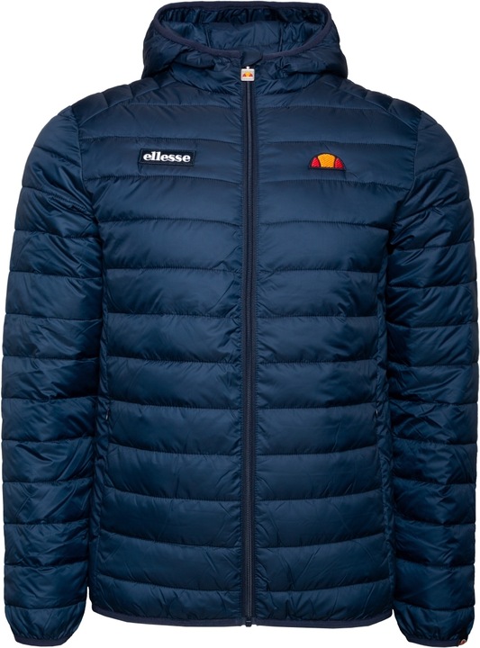Produktbild Ellesse Lombardy Padded Jacket (S)