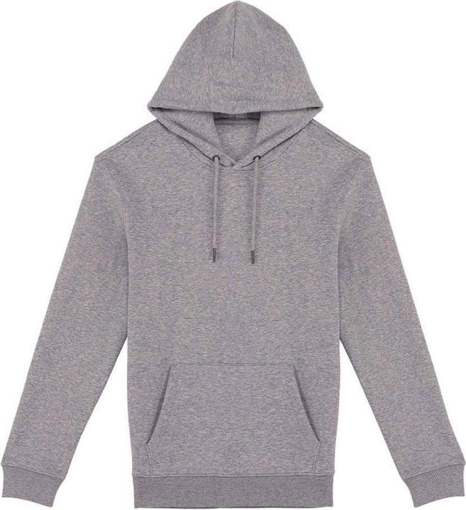 Grigio luna screziato