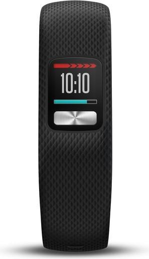 Actual product image Garmin Vivofit 4 (19 mm)