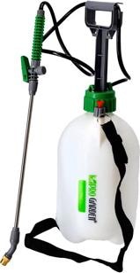 Actual product image ProGarden Pressure sprayer (5 l)