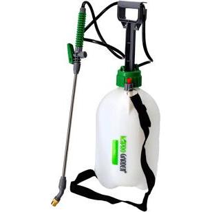 Thumbnail - ProGarden, Sprühflasche, Drucksprüher (5 l)