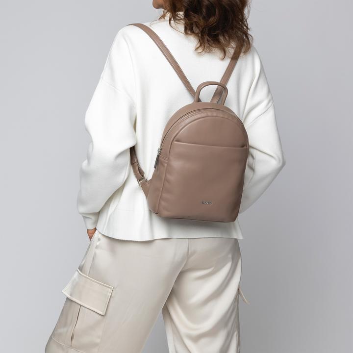 Actual product image Picard Backpack Really (6 l)