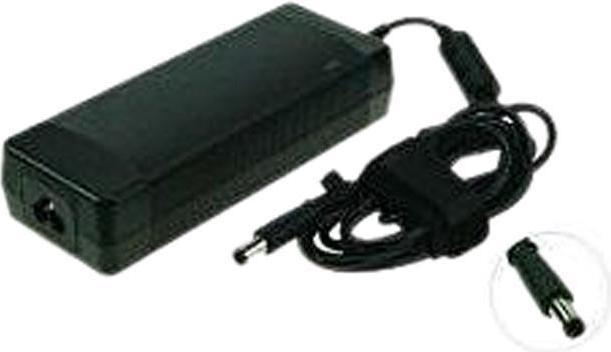 ēlo Elo Power Brick and Cable Kit