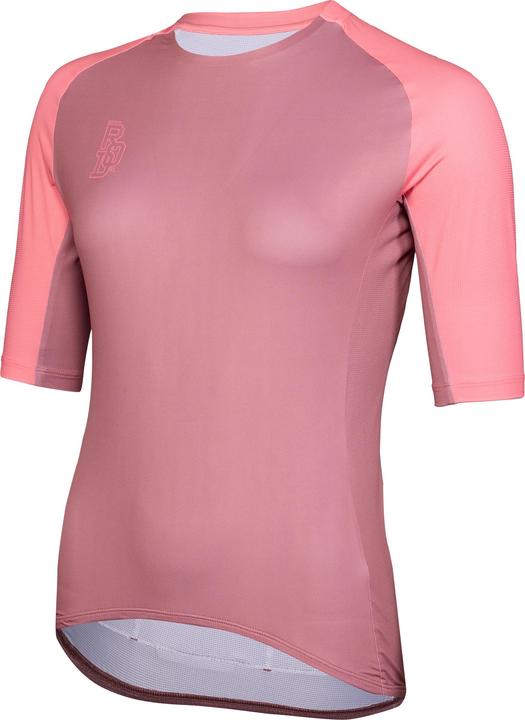 Produktbild Protective Spark Splitter (M)