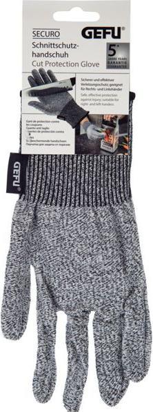 Produktbild GEFU Securo (One Size)