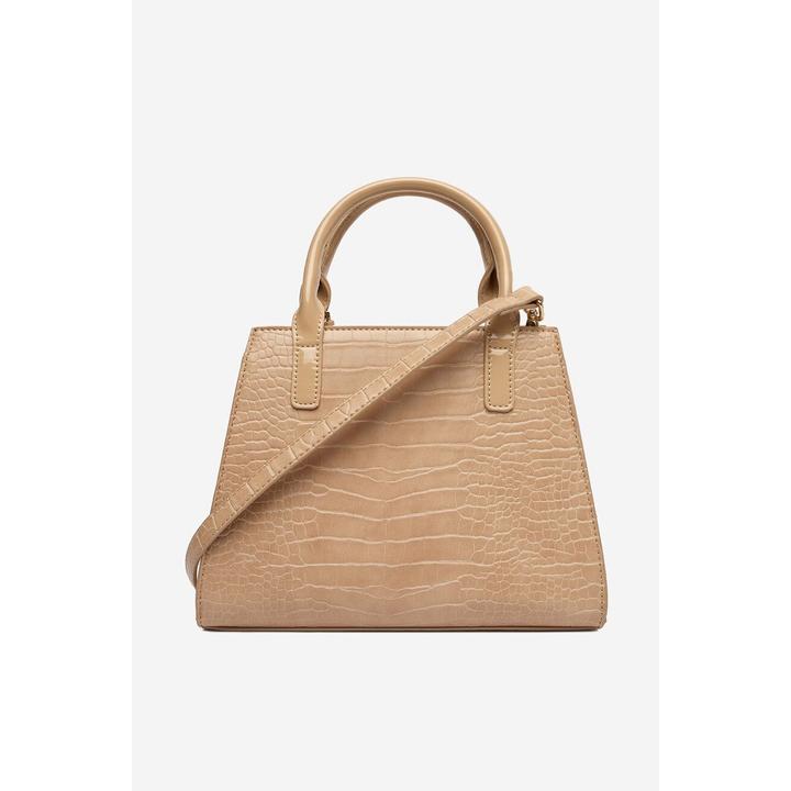 Immagine prodotto Lasocki Borsa