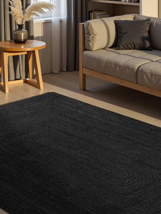 Produktbild Hanse Home Juno (90 x 60 cm)