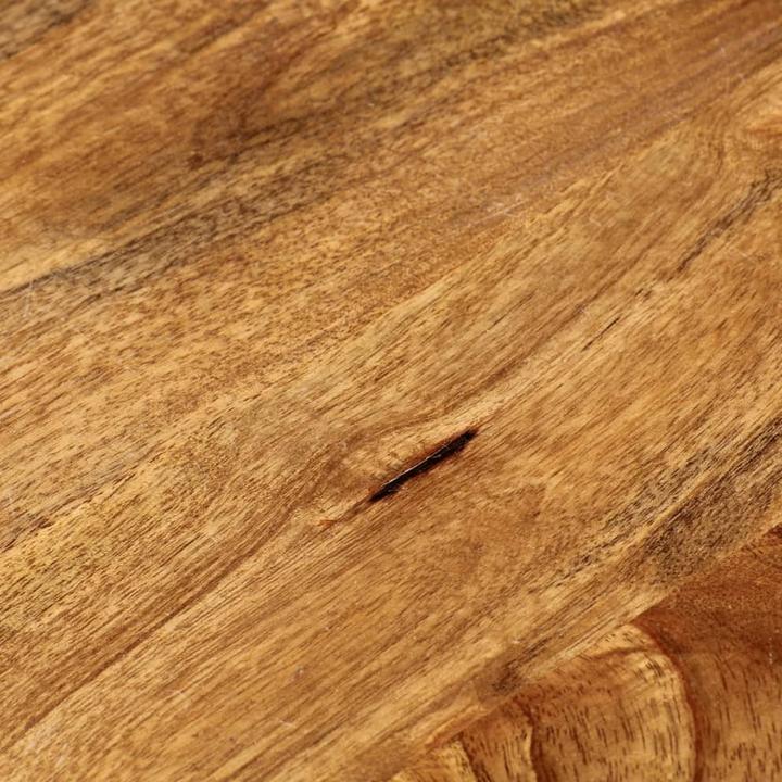 Produktbild VidaXL Honorata (90 x 2,5 cm)
