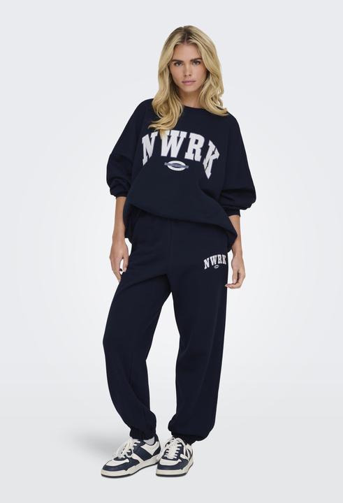 Actual product image Only ONLDEBORAH Sweatshirt Sweatshirt (XS)