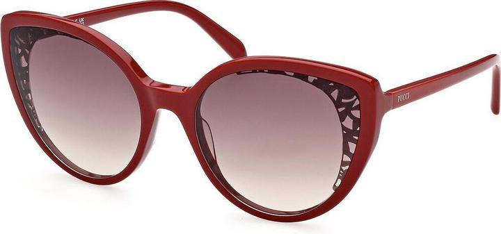 Actual product image Emilio Pucci Sunglasses