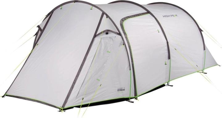 Actual product image High Peak Fermo 3.0 (Tunnel tent, 7.20 kg, 3 persons)