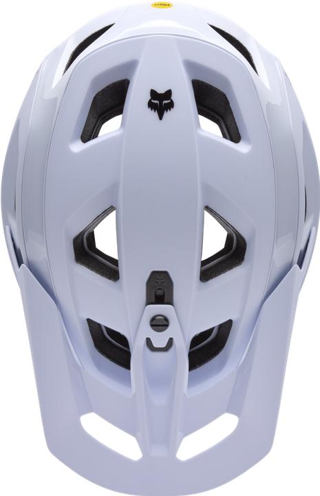 Immagine prodotto Fox Speedframe RS Casco Mips Integra Split (51 - 55.50 cm)
