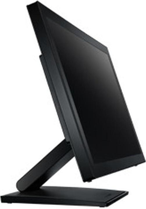 Productafbeelding AG neovo TM-23 (1920 x 1080 Pixels, 23")