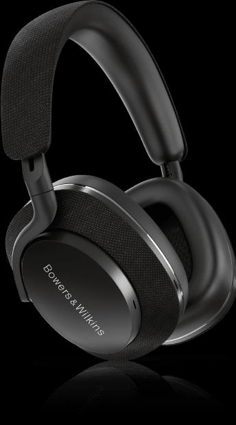Produktbild Bowers & Wilkins Px7 S2 (ANC, 30 h, Kabellos)