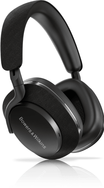 Produktbild Bowers & Wilkins Px7 S2 (ANC, 30 h, Kabellos)