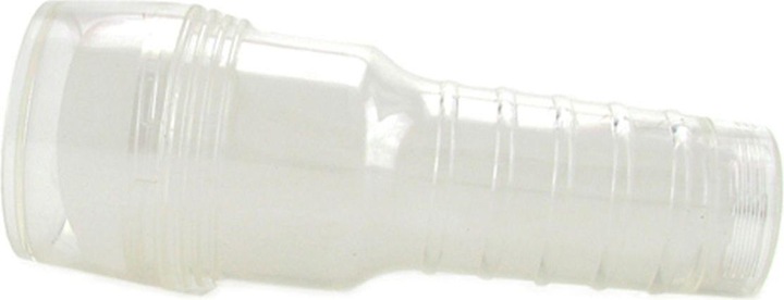 Produktbild Fleshlight Ice Lady
