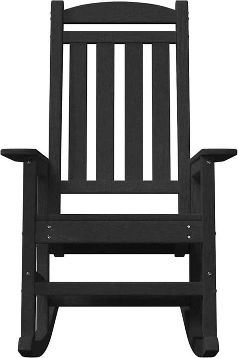 Produktbild vidaXL gartenmöbel