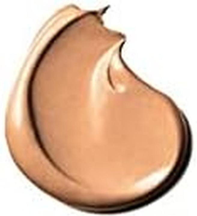 Actual product image Clarins Milky Boost Cream No. 06 (No. 06)