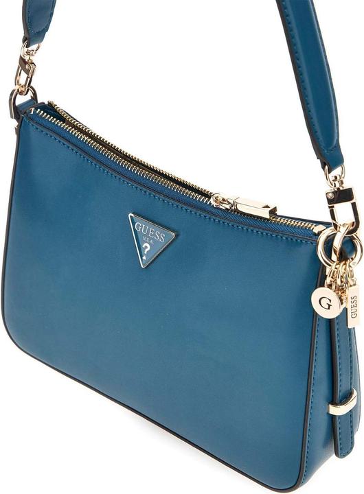 Immagine prodotto Guess Daryna Top Zip Shoulder Bag