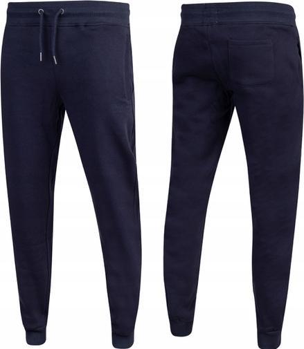 Pepe Jeans Ryan Jogg Future Trainingshose (M)